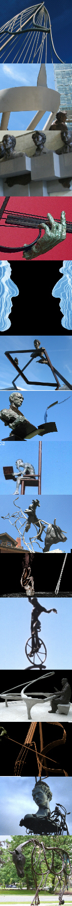 vertialbanner